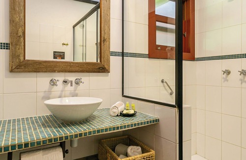 Lagoa da Conceicao Hotel | Pousada Casa da Lagoa