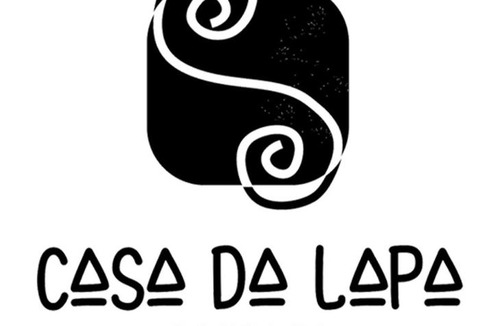 Historic Center House | Pousada Casa Da Lapa