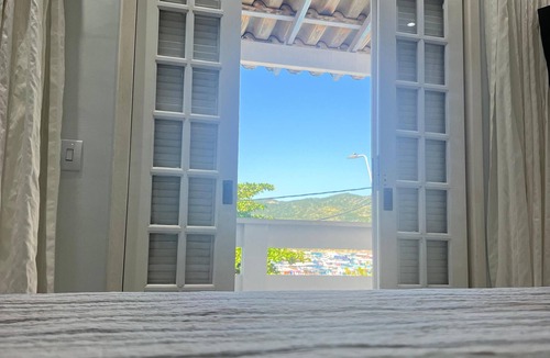 Taio Hotel | POUSADA CASA DA PRAIA