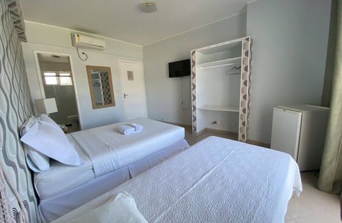 Taio Hotel | POUSADA CASA DA PRAIA