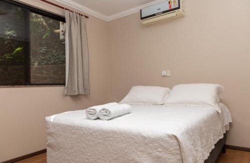 Vila Nova Hotel | Pousada Casa da Pedra