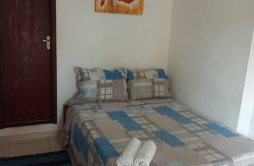 Portal da Ferradura Hotel | Pousada Casa da Tatá