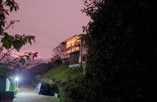 Nucleo Maua House | Pousada Casa da Vista