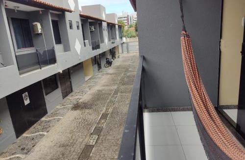 Atalaia House | Pousada Casa da Vovó - Sua casa pertinho da Praia