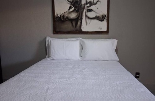 Taquarucu do Porto Hotel | Pousada Casa de Naná