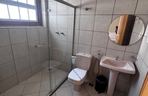 Diamantina Hotel | Pousada Casa de Vó