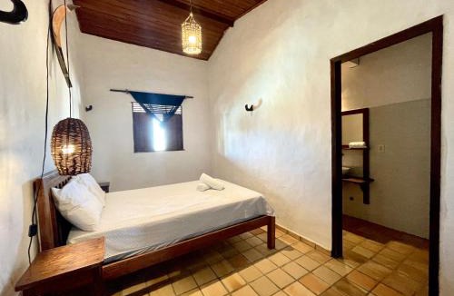 Maxaranguape Hotel | Pousada Casa Feliz Maxaranguape