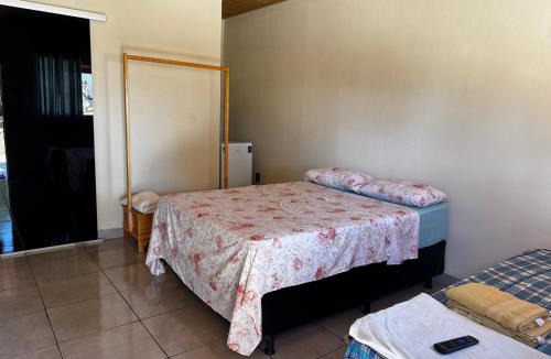 Pirenopolis Cabin | Pousada Casa Ferreira