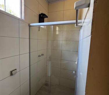 Pirenopolis Cabin | Pousada Casa Ferreira