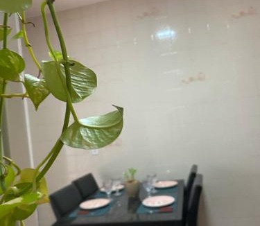 Aragarcas Hotel | Pousada Casa Grande