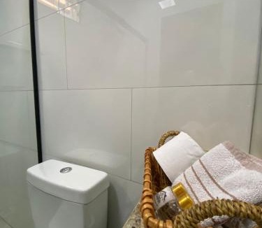 Aragarcas Hotel | Pousada Casa Grande