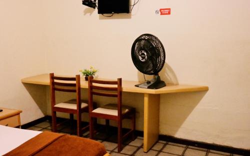 Bonito Hotel | Pousada Casa Grande