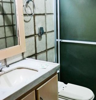 Bonito Hotel | Pousada Casa Grande