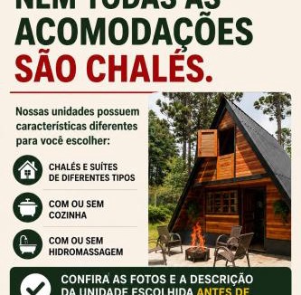 Loteamento Jardim Veu da Noiva Hotel | Pousada Casa Mantiqueira - Próxima ao Capivarí e opções de Hidromassagem