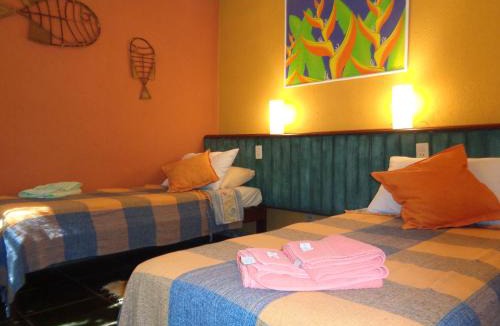 Almada Hotel | Pousada Casa Milà