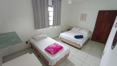 Piuma House | Pousada casa nostra