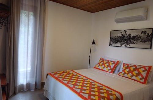 Lencois Hotel | Pousada Casa Viva a Vida