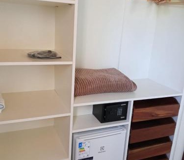 Alto de Buzios Hotel | Pousada Casa Zoe Búzios