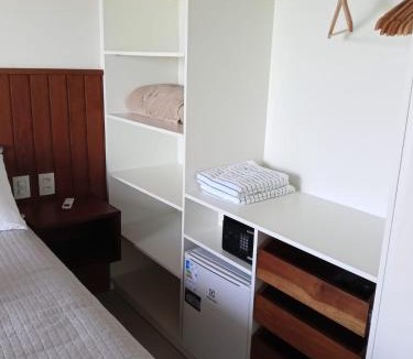 Alto de Buzios Hotel | Pousada Casa Zoe Búzios