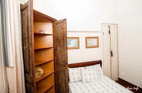 Diamantina Hotel | Pousada Casarão 53