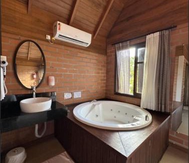 Pomerode Hotel | Pousada Casarão Gastehaus