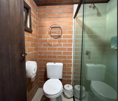 Pomerode Hotel | Pousada Casarão Gastehaus