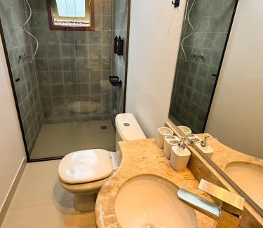 Passa Quatro Hotel | Pousada Casarão Tambo