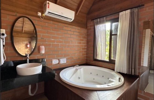 Pomerode Hotel | POUSADA CASARAO GASTEHAUS LTDA