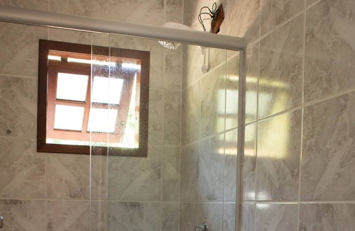 Casimiro de Abreu Hotel | Pousada Cascata