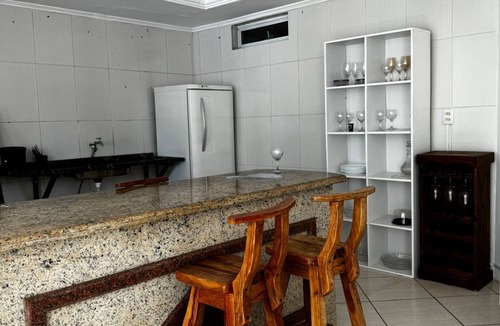 Vila Yolanda Hotel | Pousada Castelo da Villa
