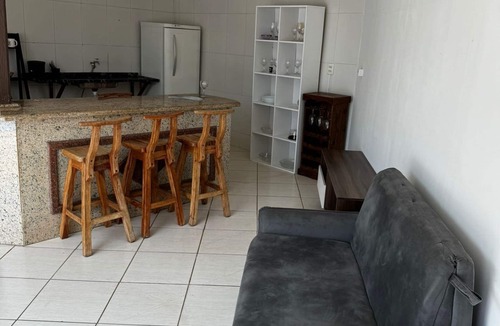 Vila Yolanda Hotel | Pousada Castelo da Villa