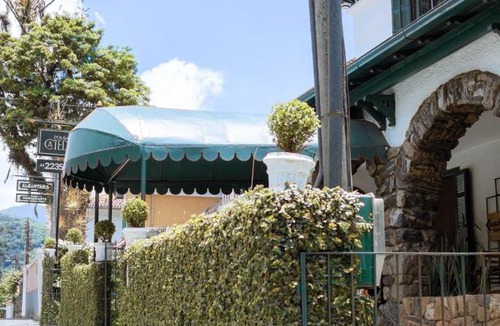 Historic Center Hotel | Pousada Catedral
