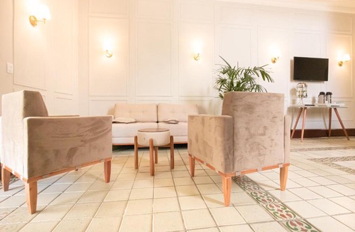 Historic Center Hotel | Pousada Catedral