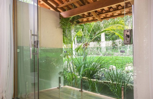 Pirenopolis Hotel | Pousada Cavaleiro dos Pireneus