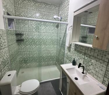 Volta Redonda Hotel | Pousada Central Araquari