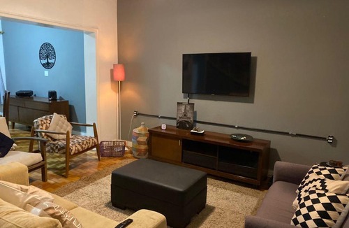 Centro Hotel | Pousada Central