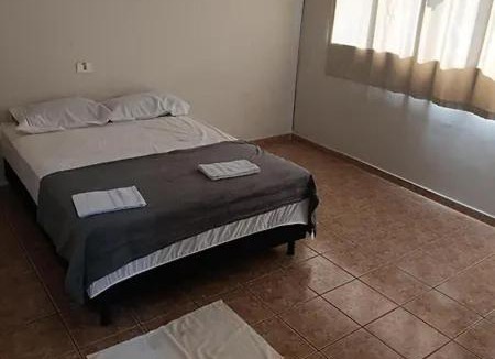Centro Bed & Breakfast | Pousada Central Itabirito