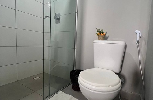 Cuiaba Hotel | Pousada Certa Express