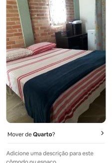 Sao Joao da Boa Vista House | Pousada Chácara Famille Brun