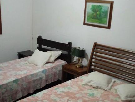 Mococa Hotel | Pousada Chácaras do Vale