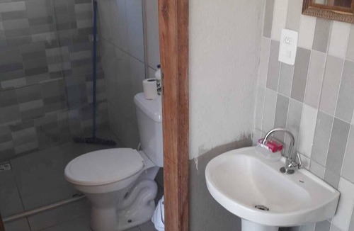 Ipatinga House | Pousada Chacara Família H