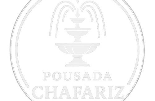 Sobradinho Hotel | Pousada Chafariz