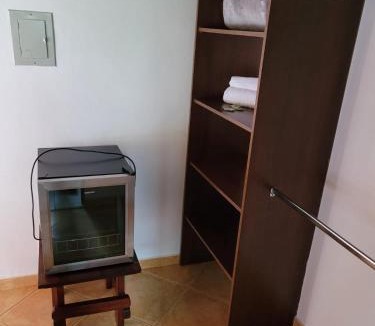 Sao Bento do Sapucai Hotel | Pousada Chalés da Estalagem