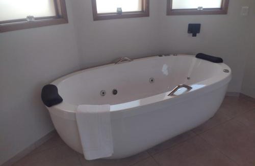 Camanducaia Cabin | Pousada Chalés Vale Sereno