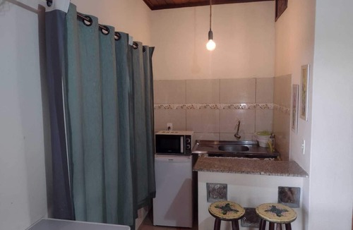 Penedo Hotel | Pousada chez Nous