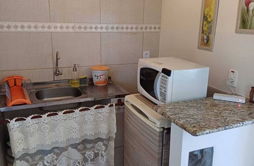 Penedo Hotel | Pousada chez Nous