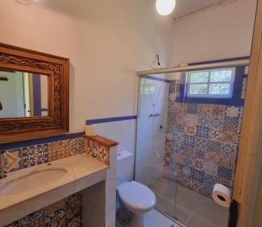 Tiradentes Hotel | Pousada Cipó Artes