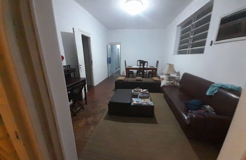 Riachuelo Hotel | Pousada CNU