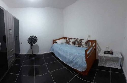 Riachuelo Hotel | Pousada CNU