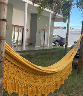 Sao Miguel dos Milagres Hotel | Pousada Corais dos Milagres